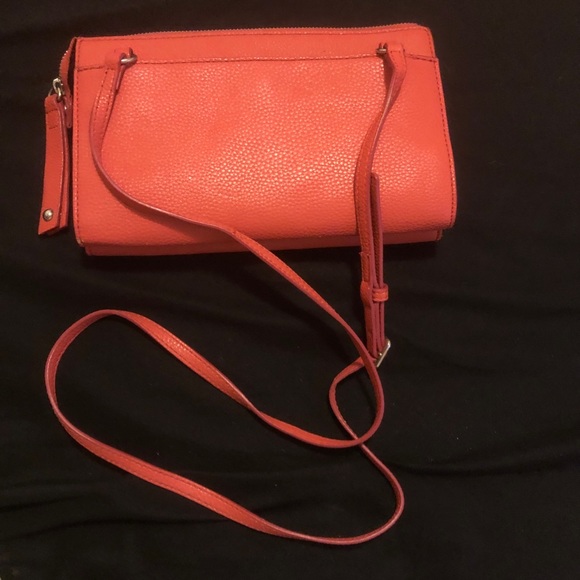 Nine West crossbody bag - Picture 3 of 3